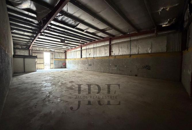 84065086 - Property Main Image