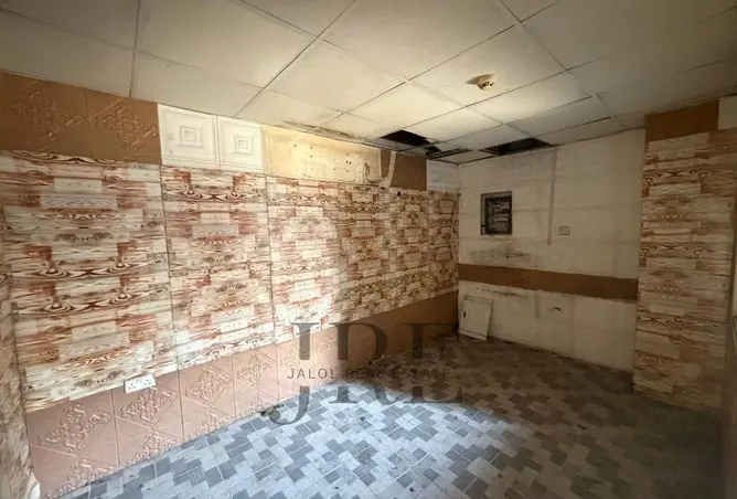 84065086 - صورة العقار 3