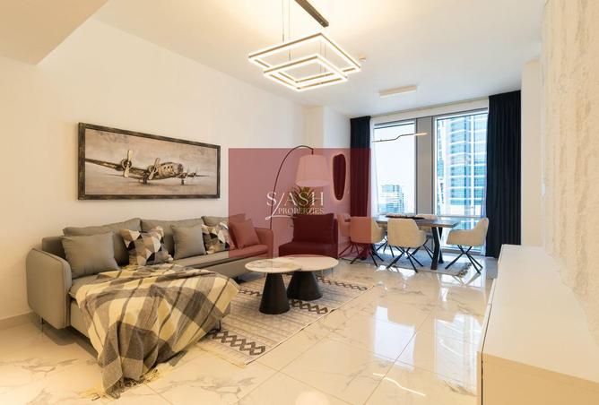 67846438 - الصورة الرئيسية للعقار