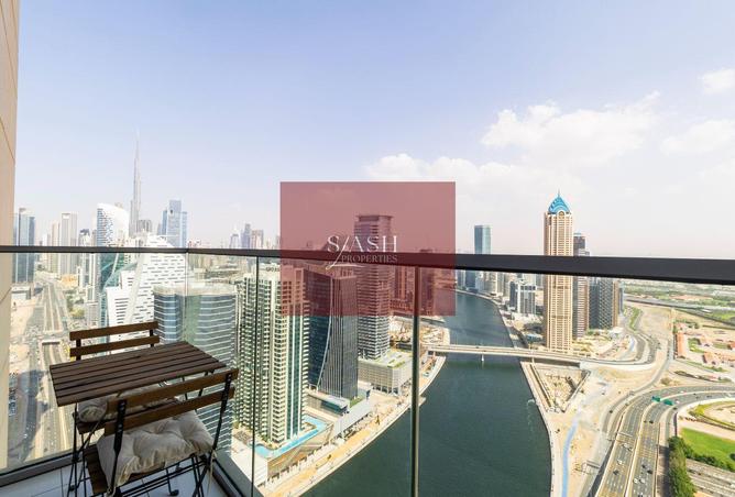 67846438 - صورة العقار 2