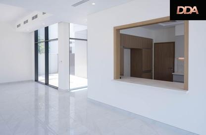 Villa - 4 Bedrooms - 5 Bathrooms for sale in Murooj Al Furjan East - Murooj Al Furjan - Al Furjan - Dubai Villa - 4 Bedrooms - 5 Bathrooms for sale in Murooj Al Furjan East - Murooj Al Furjan - Al Furjan - Dubai