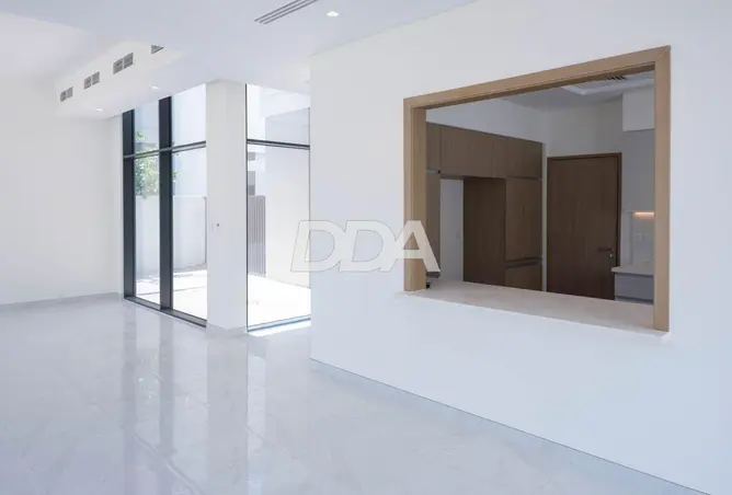 135613332 - Property Image 3