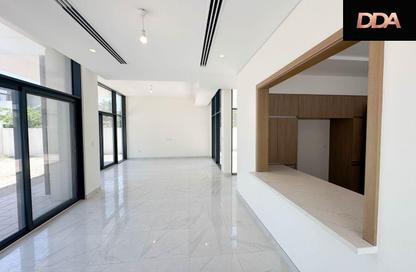 Villa - 4 Bedrooms - 5 Bathrooms for sale in Murooj Al Furjan East - Murooj Al Furjan - Al Furjan - Dubai