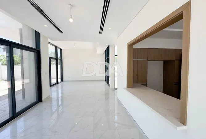 135613332 - Property Image 2