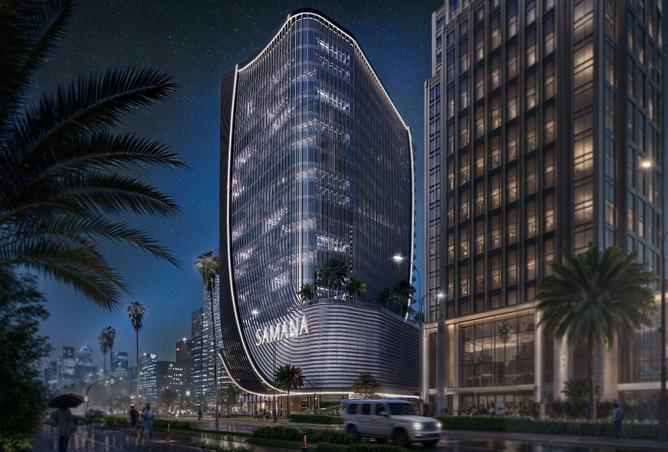 81942226 - الصورة الرئيسية للعقار