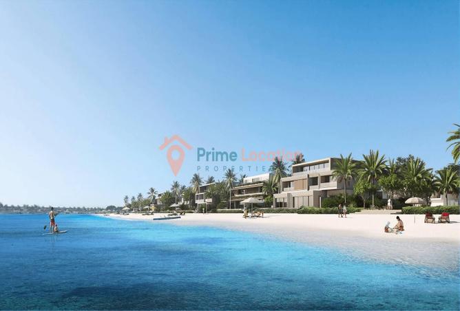 82780920 - Property Image 2