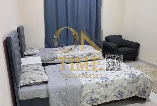 155056154 - Property Image 3
