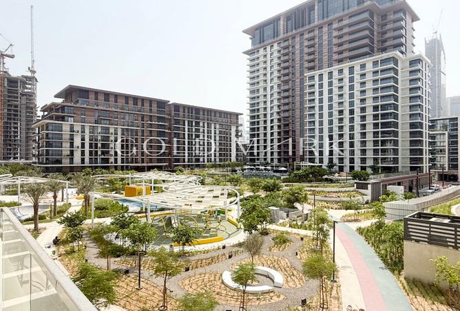 145065745 - Property Main Image