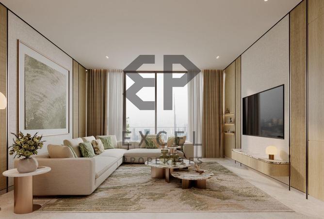 74235468 - Property Image 2