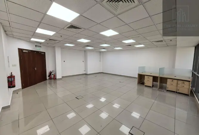 155577033 - صورة العقار 3