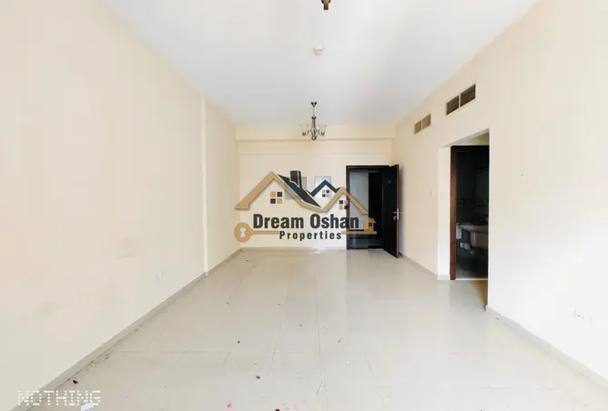 154181794 - Property Image 2