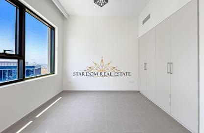 شقة - غرفة نوم - 1 حمام للايجار في برج Park Heights 2 1 - بارك هايتس 2 - بارك هايتس - دبي هيلز استيت - دبي شقة - غرفة نوم - 1 حمام للايجار في برج Park Heights 2 1 - بارك هايتس 2 - بارك هايتس - دبي هيلز استيت - دبي