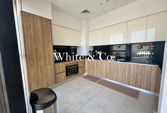 67819515 - صورة العقار 3