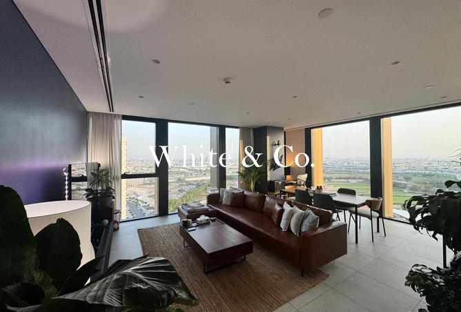 67819515 - Property Image 2