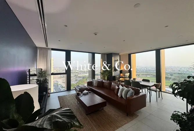 67819515 - Property Image 2