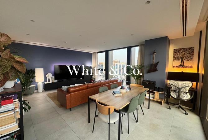67819515 - Property Image 3
