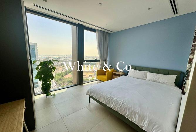 67819515 - صورة العقار 2