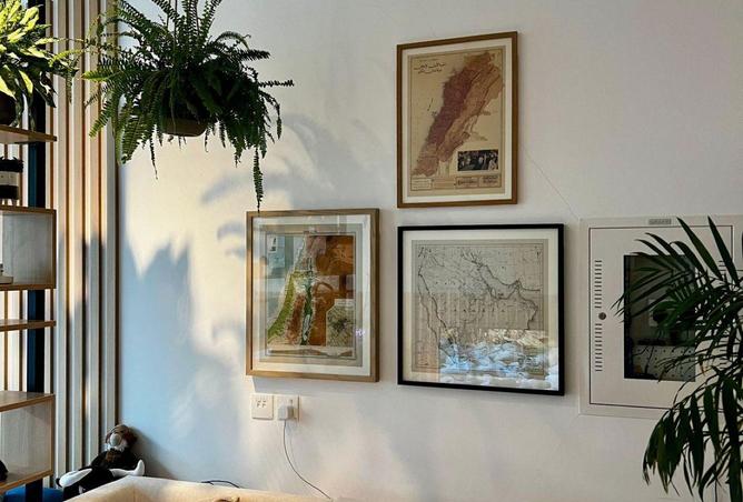 77392561 - صورة العقار 2