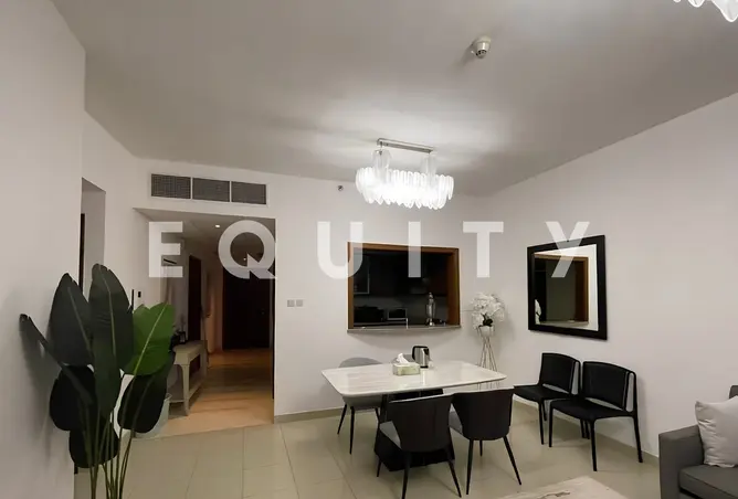 163254443 - Property Image 3