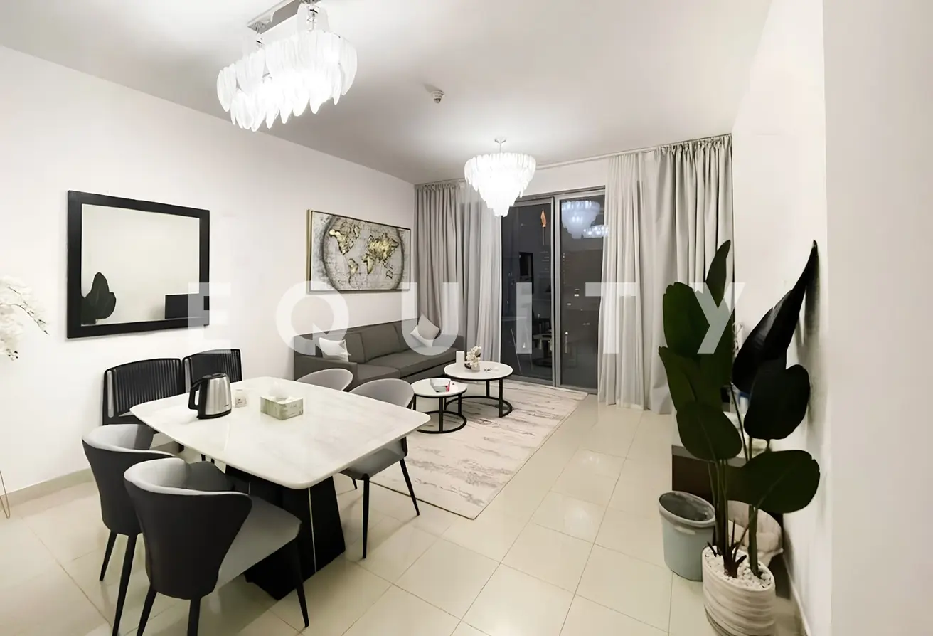 163254443 - Property Main Image