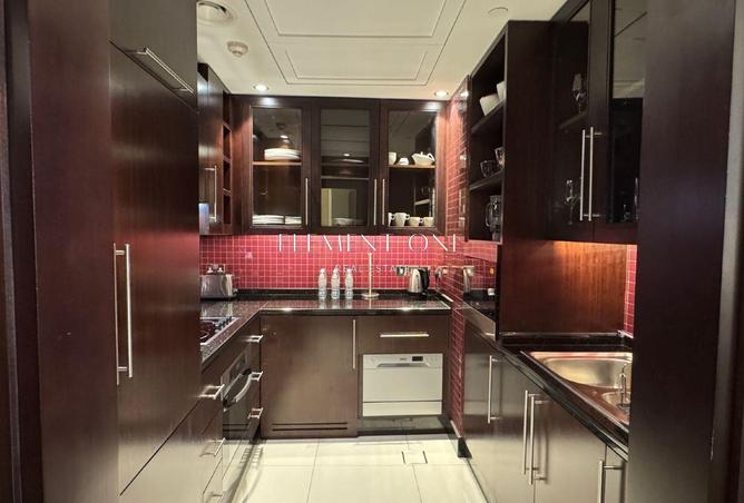 76564087 - Property Image 2