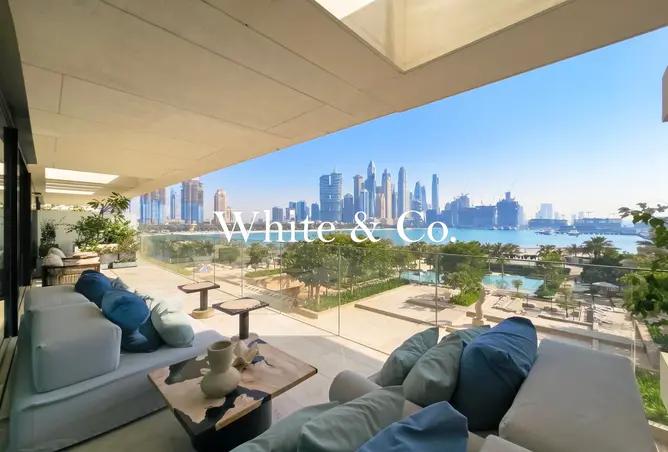 163231158 - Property Image 2