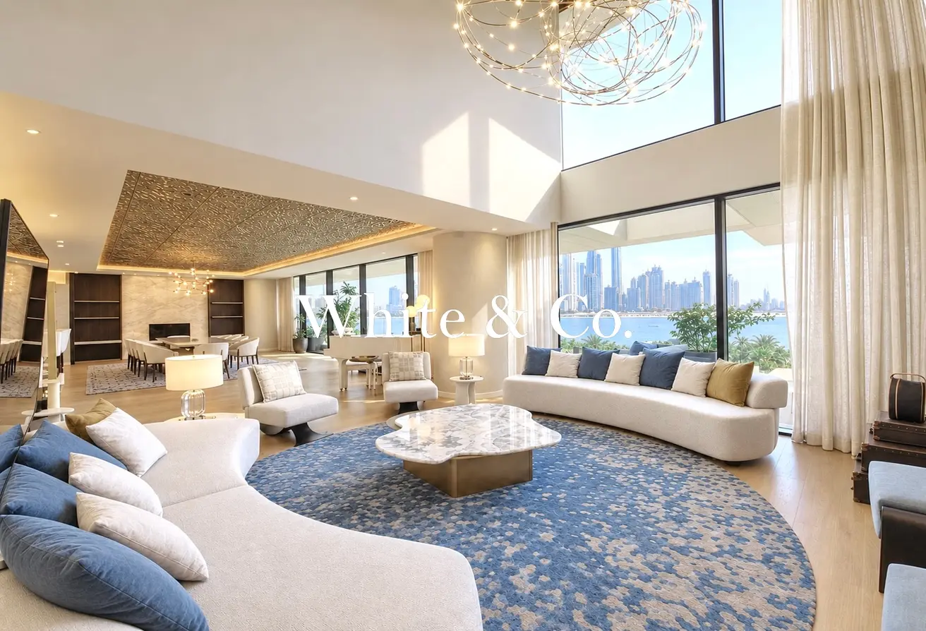 163231158 - Property Main Image