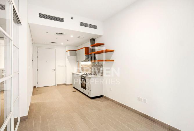 76940020 - صورة العقار 2