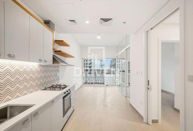 76940020 - صورة العقار 3