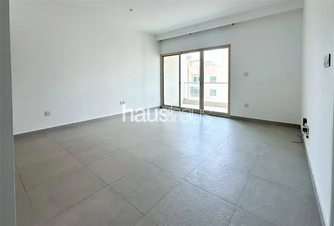 85750914 - صورة العقار 3