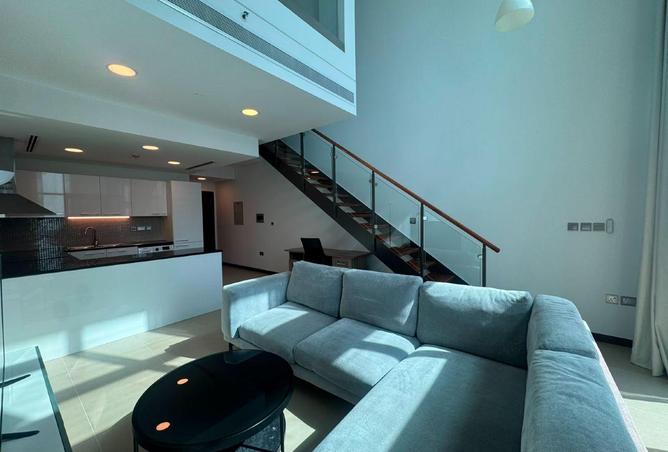 110976512 - Property Image 2