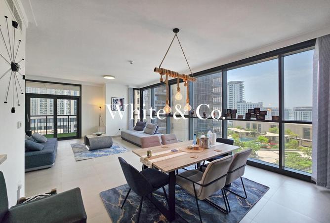 67455763 - Property Main Image