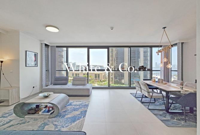 67455763 - Property Image 2