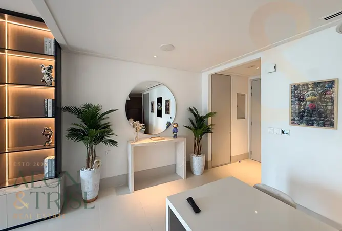 146450658 - Property Image 3