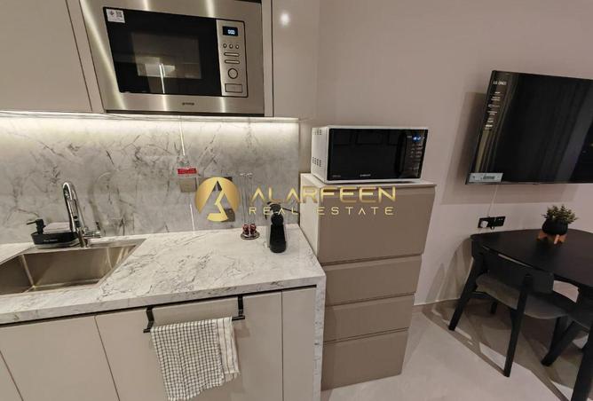 58179627 - صورة العقار 2