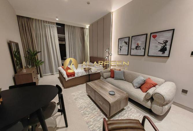 58179627 - الصورة الرئيسية للعقار