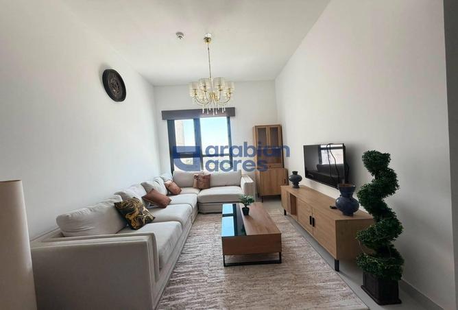 97833427 - Property Image 2