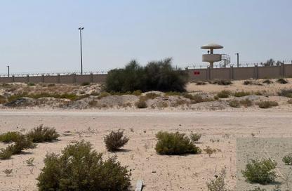 Land - Studio for sale in Liwan 2 - Dubai