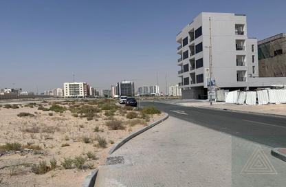 Land - Studio for sale in Liwan 2 - Dubai