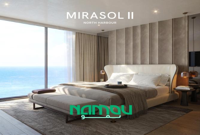 16026865 - Property Image 2