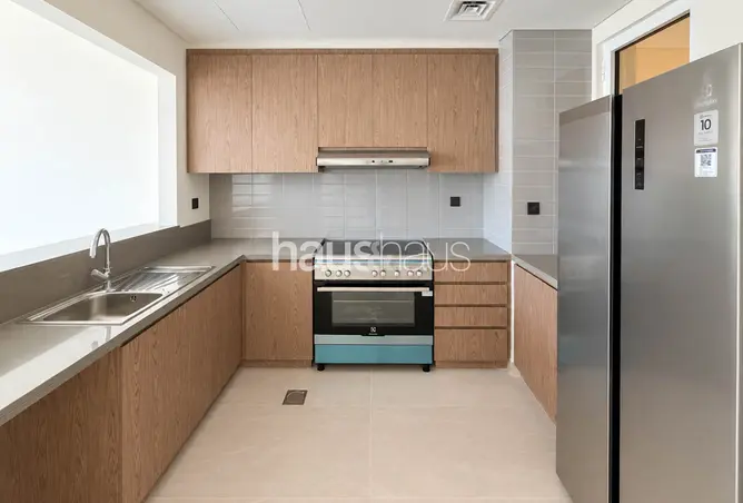 146446443 - Property Image 2