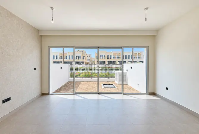 146446443 - Property Image 3