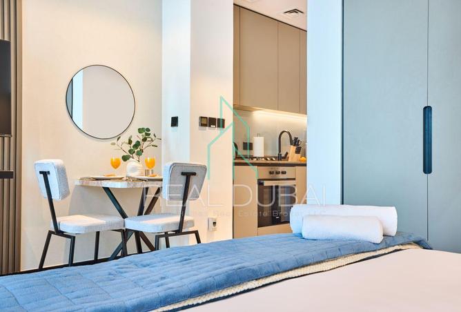 16011540 - صورة العقار 2