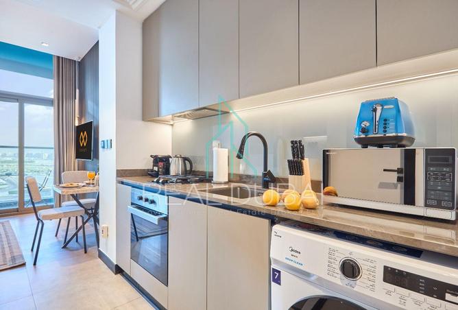 16011540 - صورة العقار 3