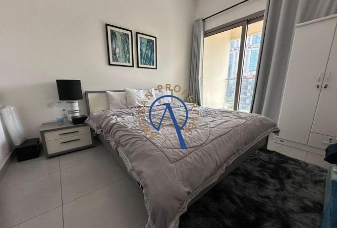 84877990 - Property Image 3