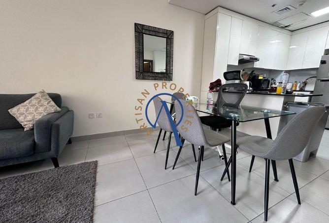 84877990 - Property Image 2