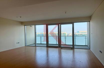 Apartment - 2 - 3 for rent in Al Maha - Al Muneera - Al Raha Beach - Abu Dhabi Apartment - 2 - 3 for rent in Al Maha - Al Muneera - Al Raha Beach - Abu Dhabi
