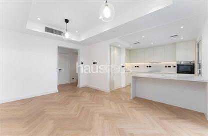 Villa - 2 Bedrooms - 3 Bathrooms for sale in Springs 8 - The Springs - Dubai