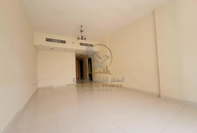 122475062 - صورة العقار 3