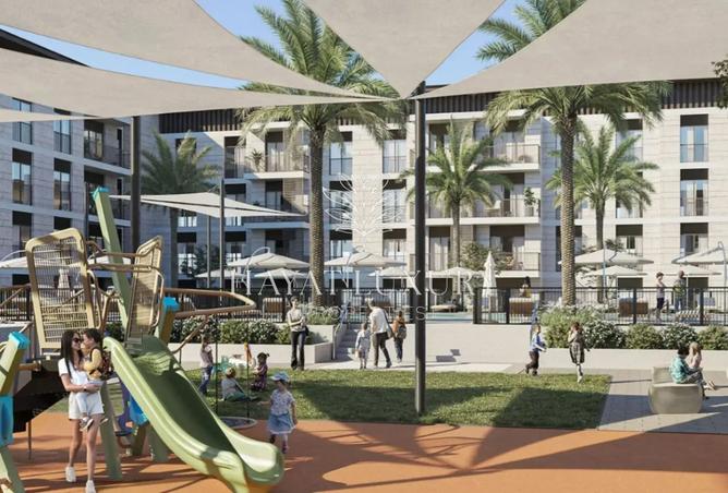 16070274 - Property Main Image